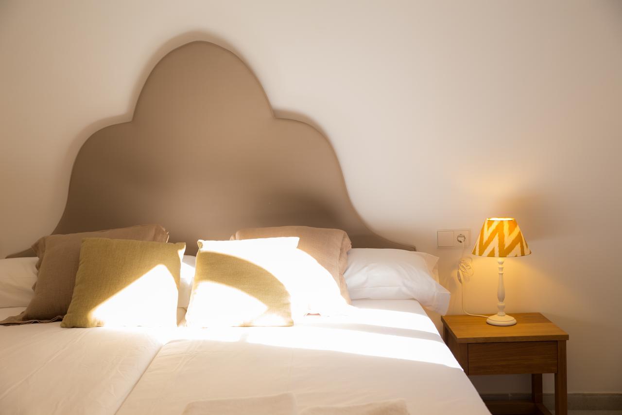 Ca Na Marrona - Sunset Campanile Holiday home
