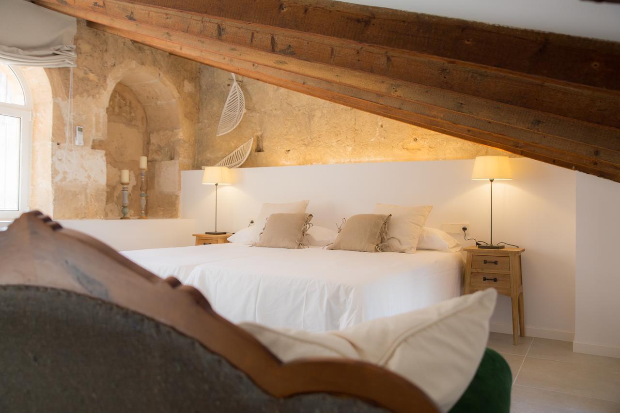 Ca Na Marrona - Sunset Campanile Holiday home *