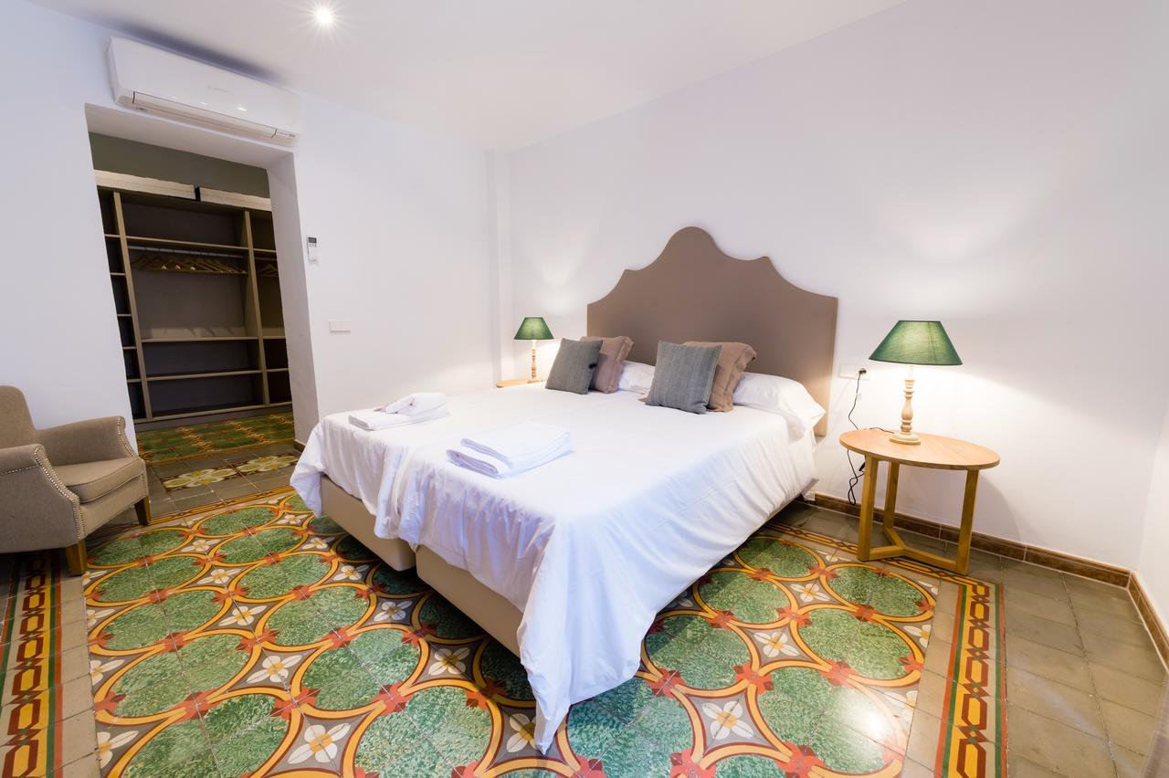 Ca Na Marrona - Sunset Campanile Holiday home *