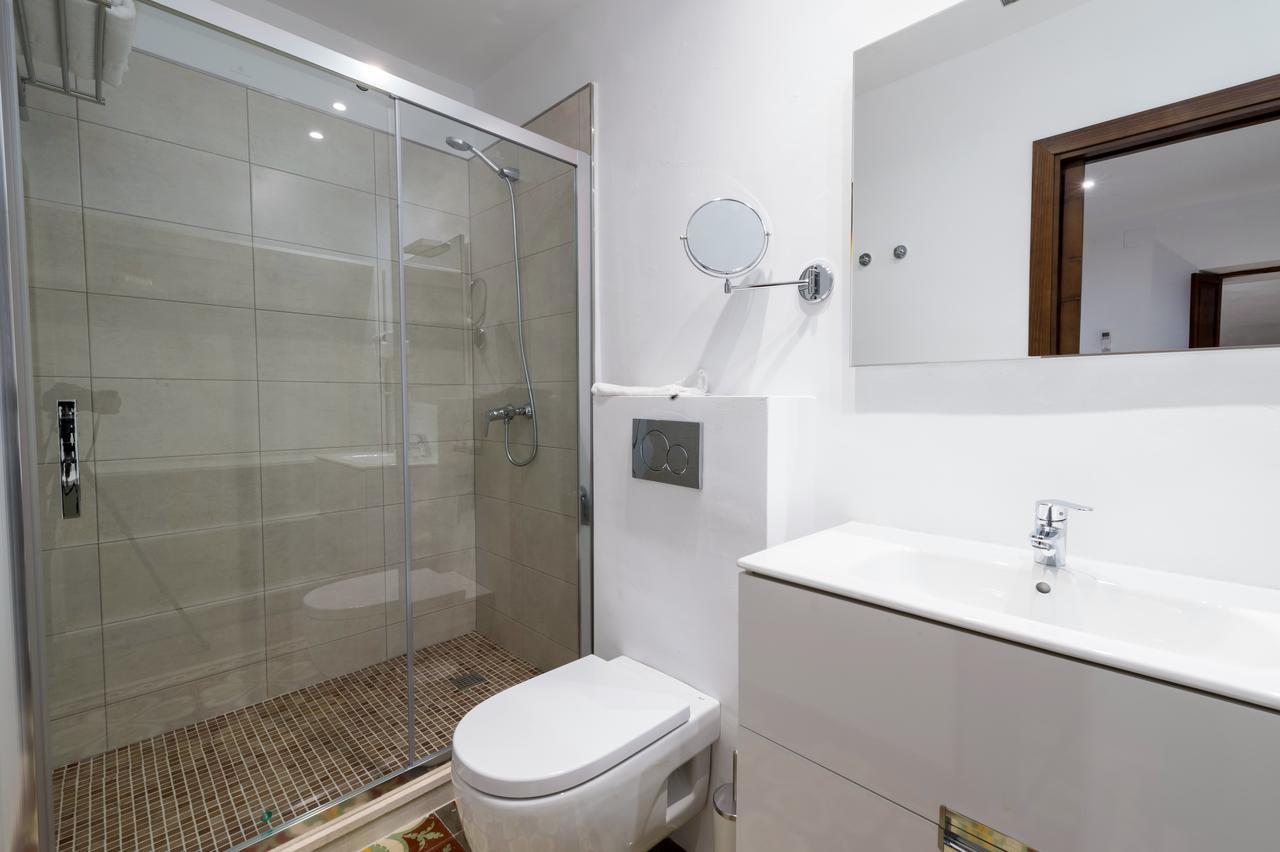 Ca Na Marrona - Sunset Campanile Holiday home Sa Pobla