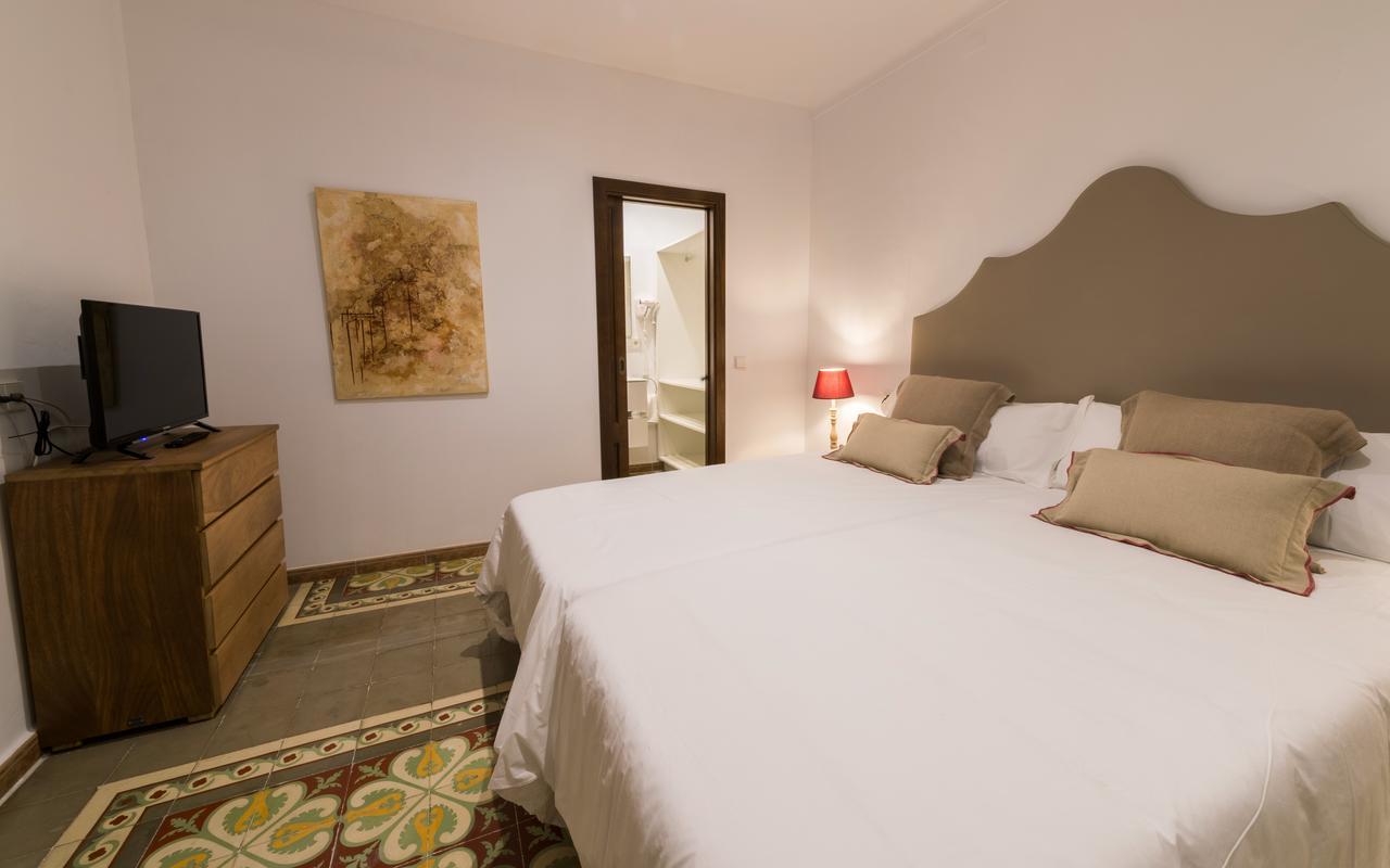 Ca Na Marrona - Sunset Campanile Holiday home *