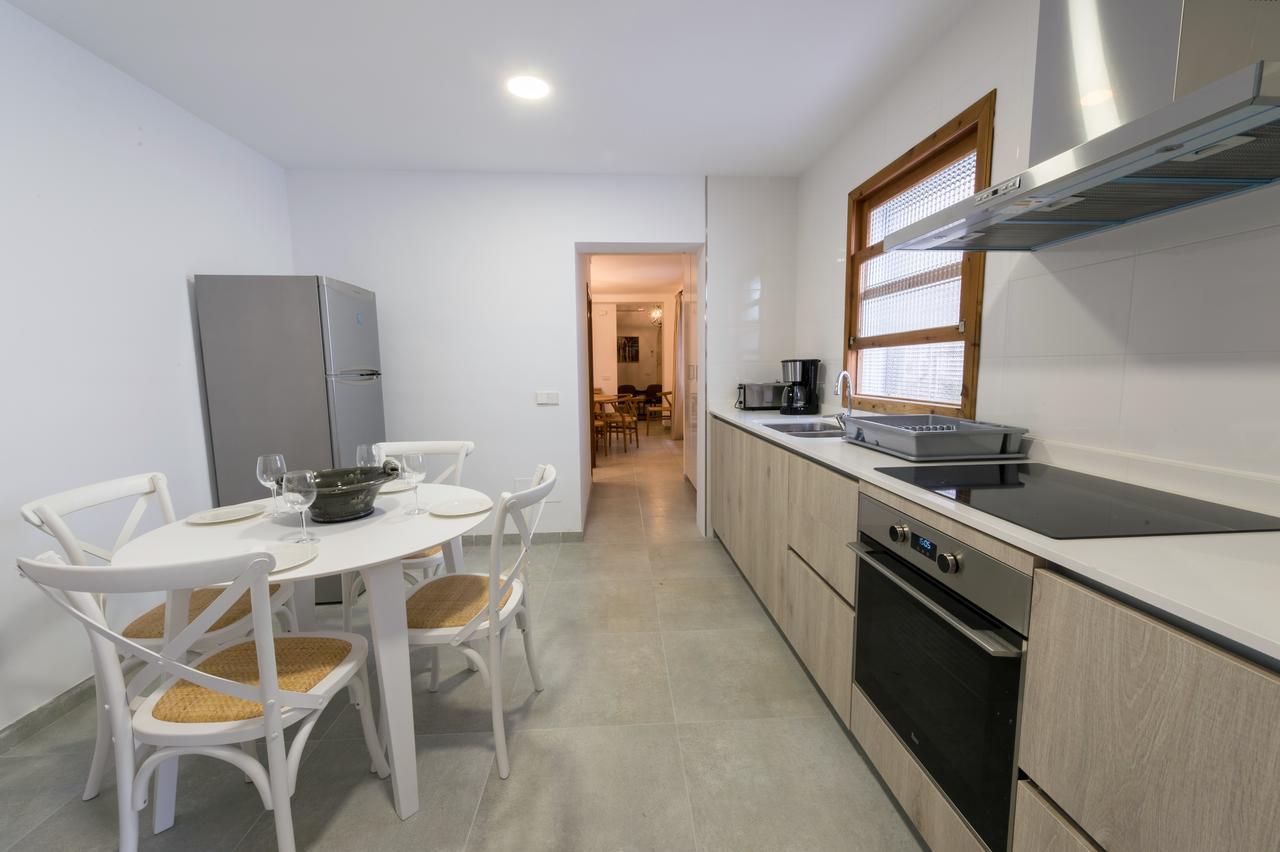 Holiday home Ca Na Marrona - Sunset Campanile *