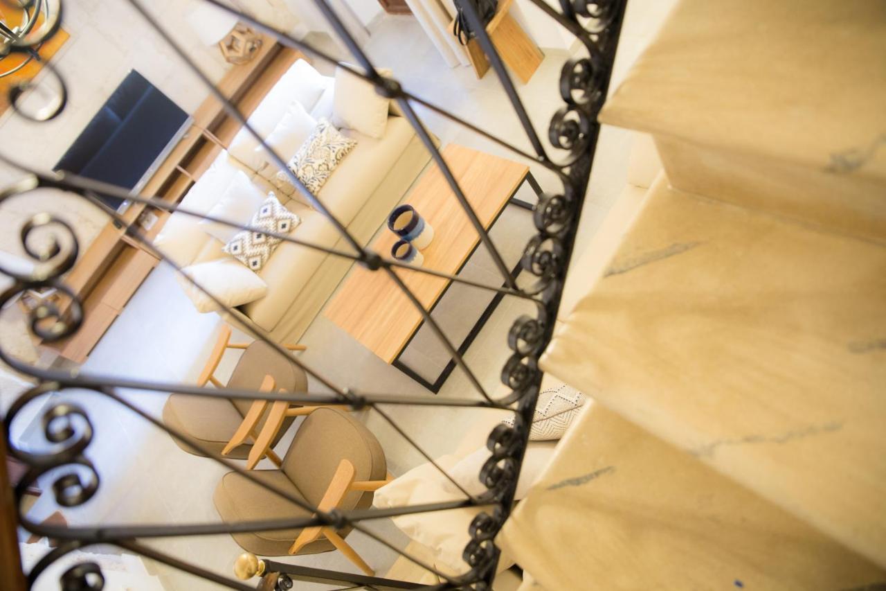 Ca Na Marrona - Sunset Campanile Holiday home Sa Pobla