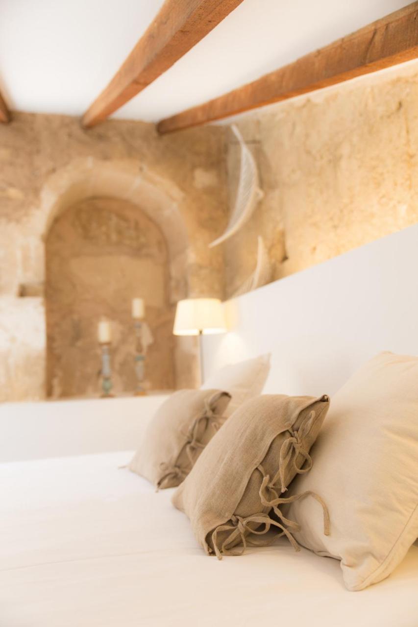 Holiday home Ca Na Marrona - Sunset Campanile Sa Pobla