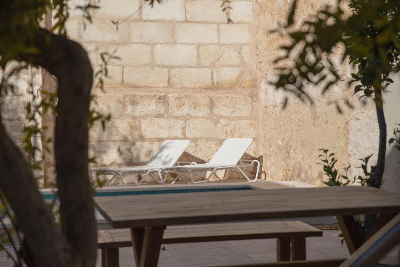 Holiday home Ca Na Marrona - Sunset Campanile *