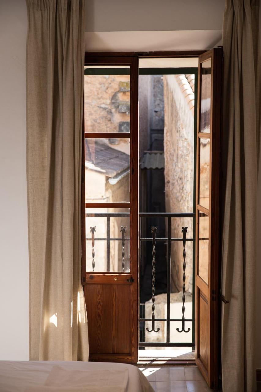 Ca Na Marrona - Sunset Campanile Holiday home Sa Pobla