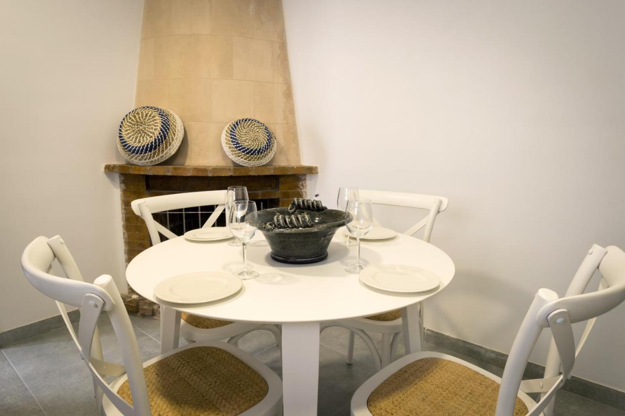 Holiday home Ca Na Marrona - Sunset Campanile Sa Pobla